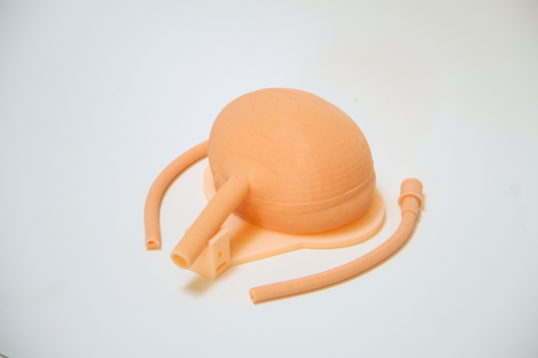 Diseño sin título (1)